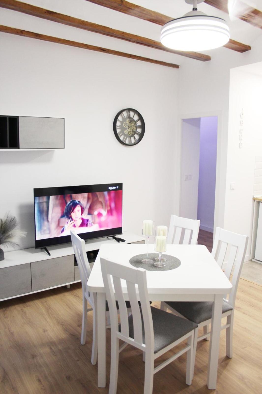 Excelente Departamento En Sagunto 아파트 외부 사진