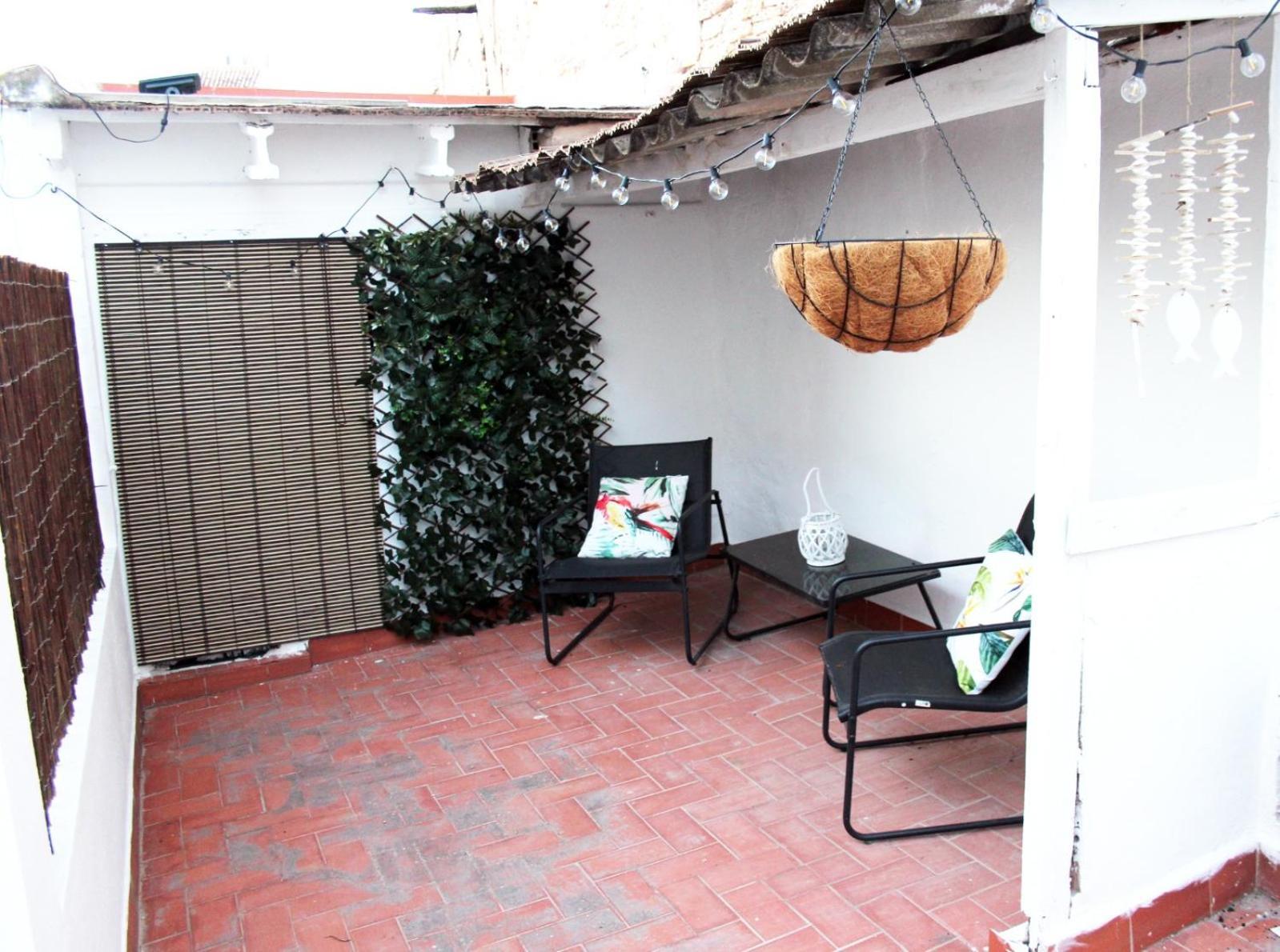 Excelente Departamento En Sagunto 아파트 외부 사진